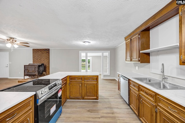 597 Plum Branch Rd, Saluda, SC 29138