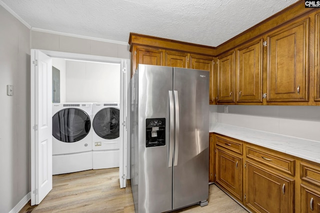 597 Plum Branch Rd, Saluda, SC 29138
