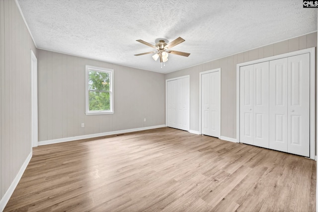 597 Plum Branch Rd, Saluda, SC 29138