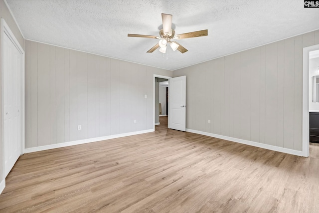 597 Plum Branch Rd, Saluda, SC 29138