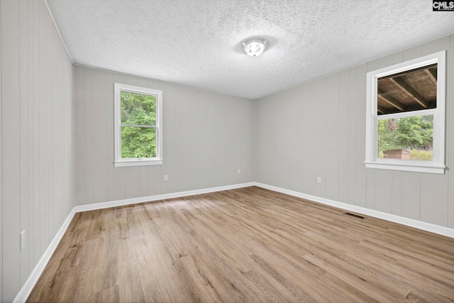 597 Plum Branch Rd, Saluda, SC 29138