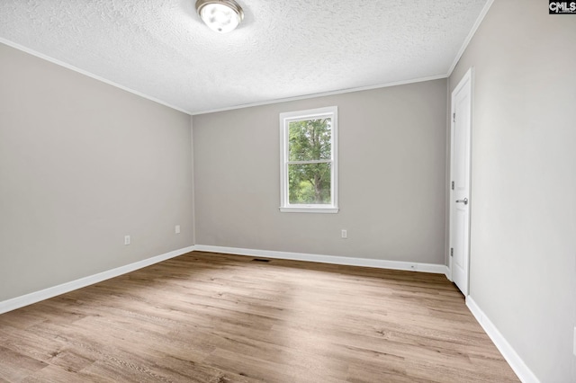 597 Plum Branch Rd, Saluda, SC 29138