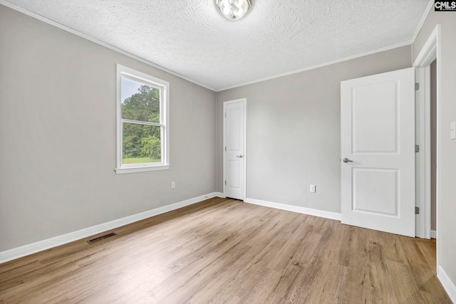 597 Plum Branch Rd, Saluda, SC 29138