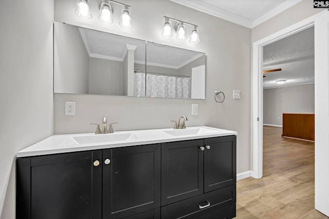 597 Plum Branch Rd, Saluda, SC 29138