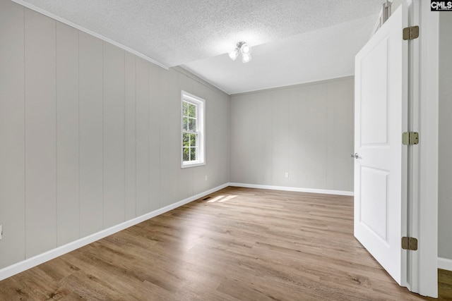 597 Plum Branch Rd, Saluda, SC 29138