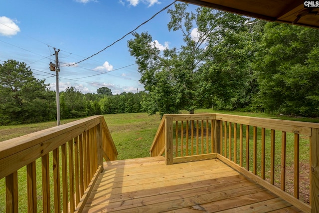 597 Plum Branch Rd, Saluda, SC 29138