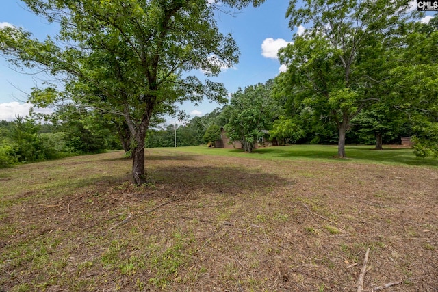 597 Plum Branch Rd, Saluda, SC 29138