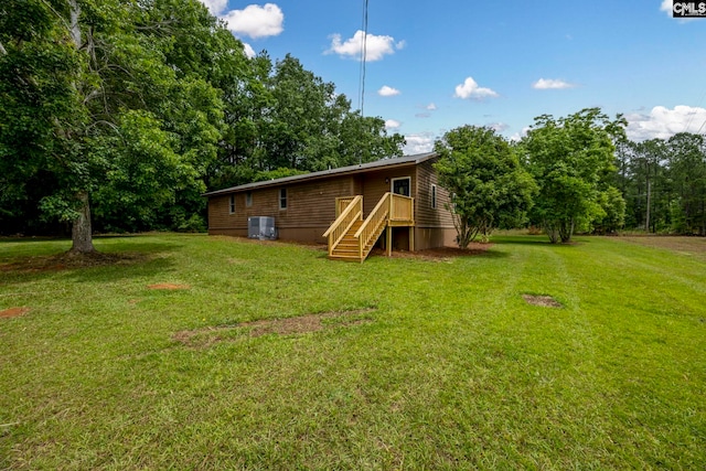 597 Plum Branch Rd, Saluda, SC 29138