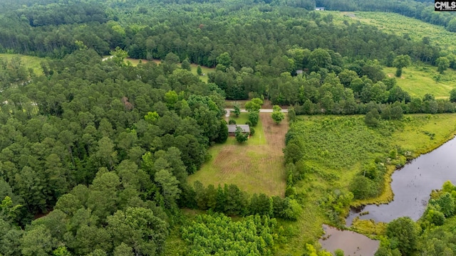 597 Plum Branch Rd, Saluda, SC 29138