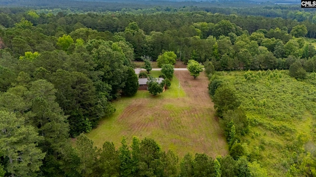 597 Plum Branch Rd, Saluda, SC 29138