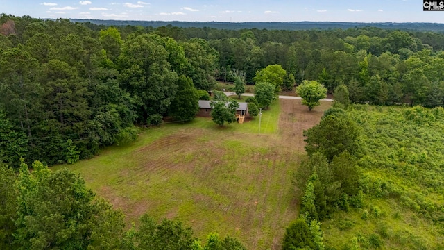 597 Plum Branch Rd, Saluda, SC 29138