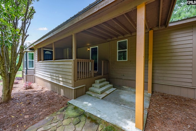 597 Plum Branch Rd, Saluda, SC 29138