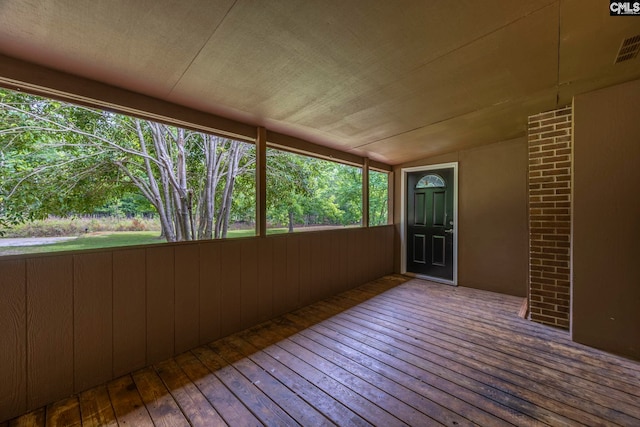 597 Plum Branch Rd, Saluda, SC 29138