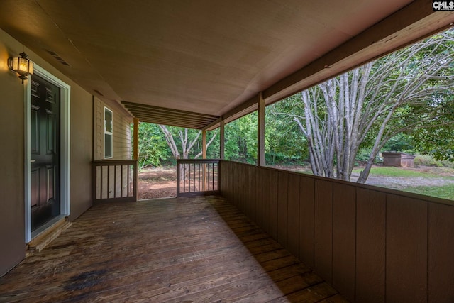 597 Plum Branch Rd, Saluda, SC 29138