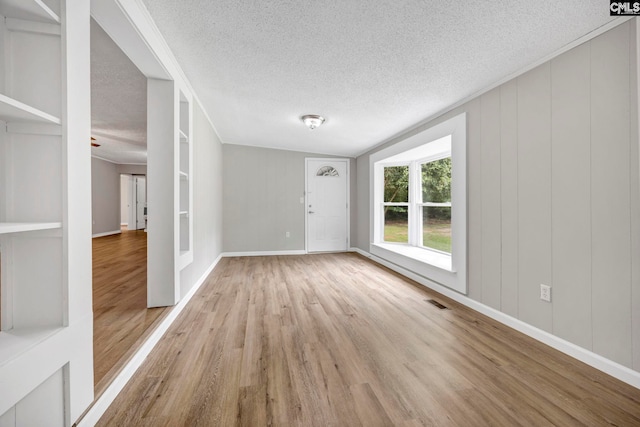 597 Plum Branch Rd, Saluda, SC 29138