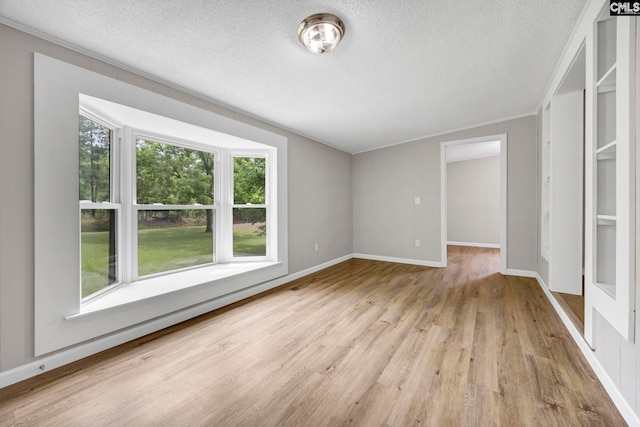 597 Plum Branch Rd, Saluda, SC 29138
