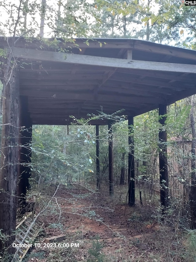 100 Stone Hill Rd, Chapin, SC 29036