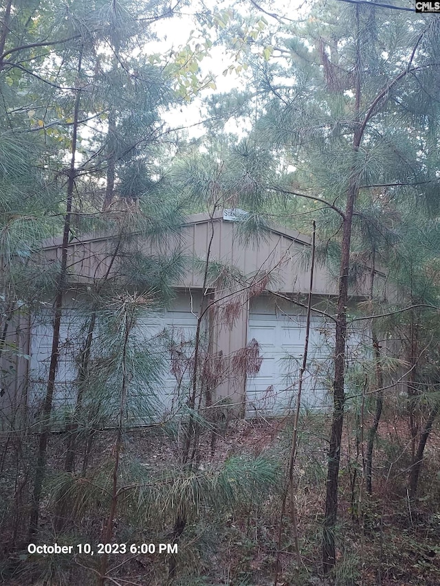 100 Stone Hill Rd, Chapin, SC 29036