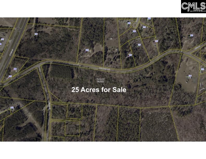 0 Irvin Jumper, Gaston, SC 29053