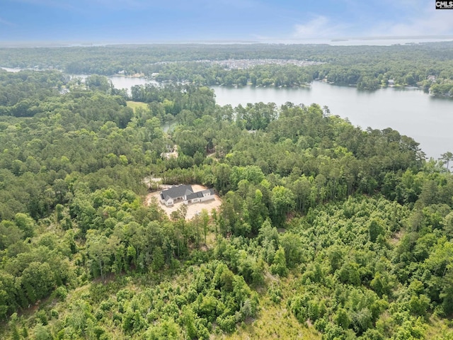 719 Clipper Trl Unit 9, Chapin, SC 29036