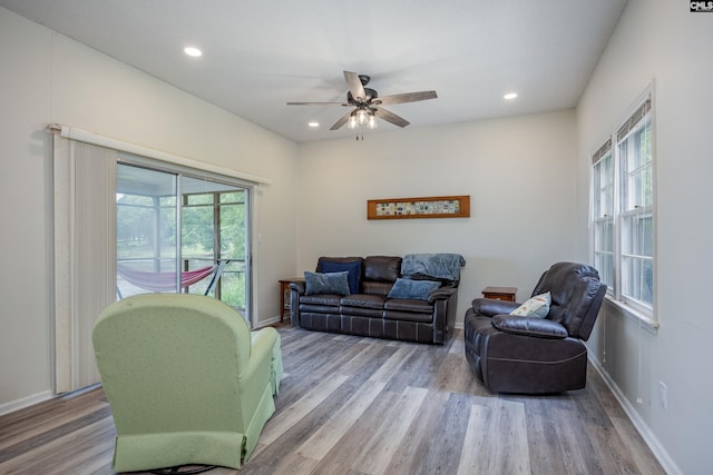1805 Lakeshore Rd, Camden, SC 29020