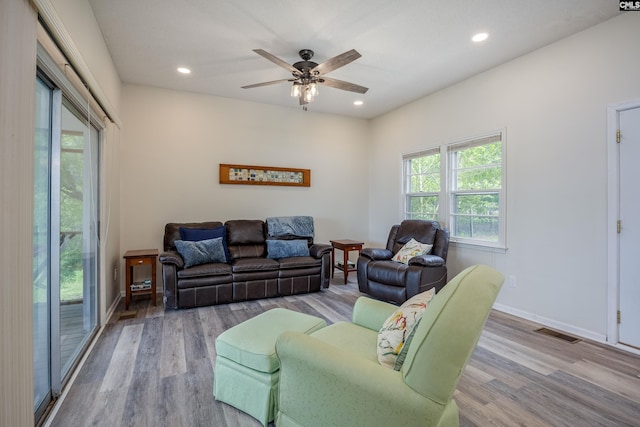 1805 Lakeshore Rd, Camden, SC 29020