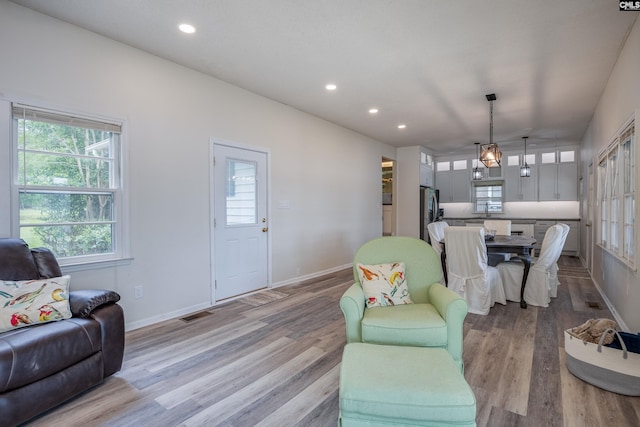 1805 Lakeshore Rd, Camden, SC 29020