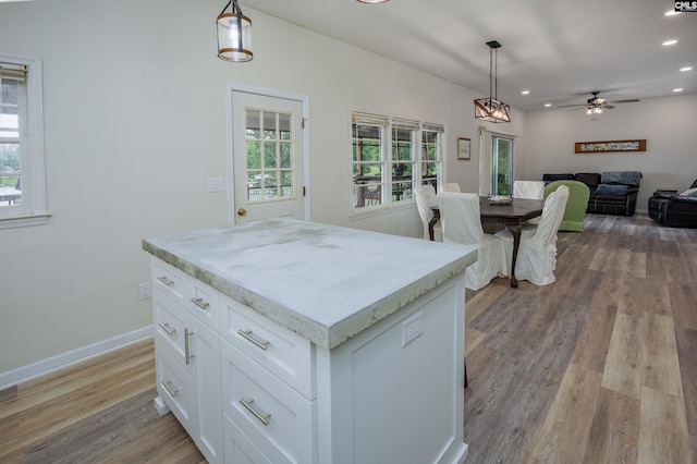 1805 Lakeshore Rd, Camden, SC 29020