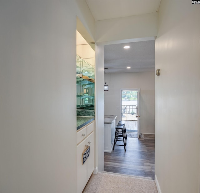1805 Lakeshore Rd, Camden, SC 29020