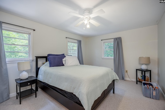 1805 Lakeshore Rd, Camden, SC 29020
