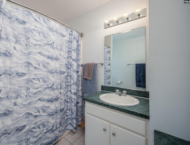 1805 Lakeshore Rd, Camden, SC 29020