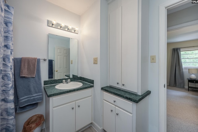 1805 Lakeshore Rd, Camden, SC 29020
