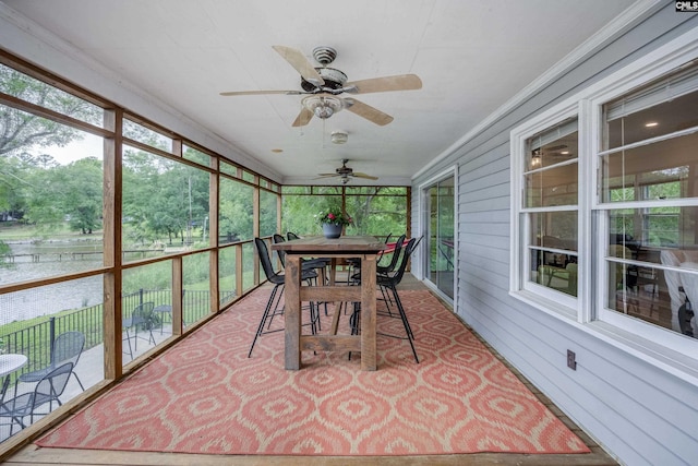 1805 Lakeshore Rd, Camden, SC 29020