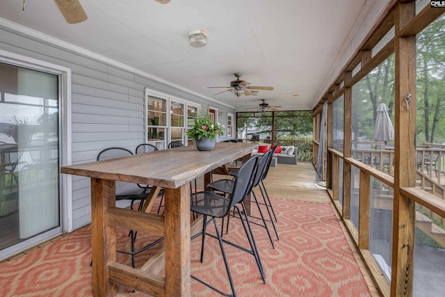 1805 Lakeshore Rd, Camden, SC 29020