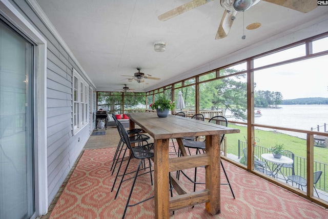 1805 Lakeshore Rd, Camden, SC 29020
