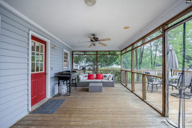 1805 Lakeshore Rd, Camden, SC 29020