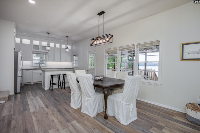 1805 Lakeshore Rd, Camden, SC 29020