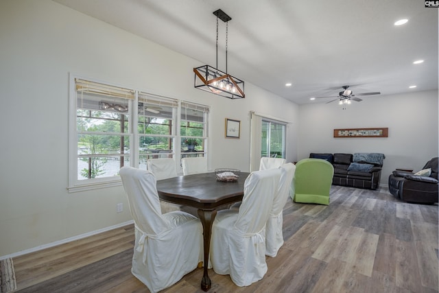 1805 Lakeshore Rd, Camden, SC 29020