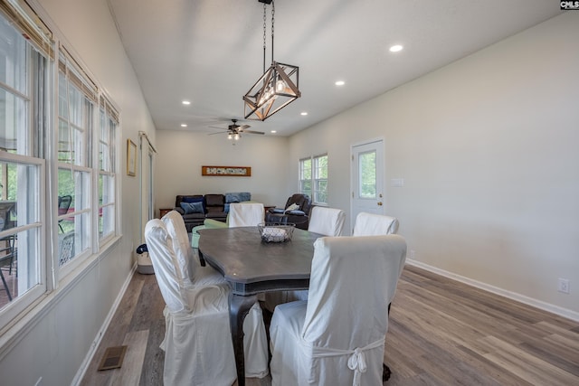 1805 Lakeshore Rd, Camden, SC 29020