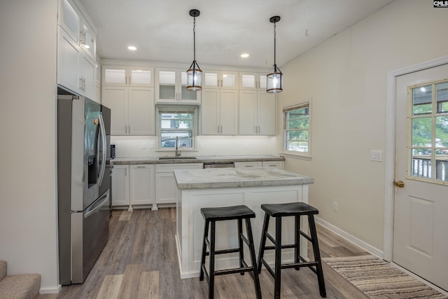 1805 Lakeshore Rd, Camden, SC 29020