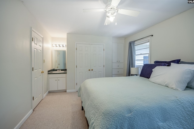 1805 Lakeshore Rd, Camden, SC 29020