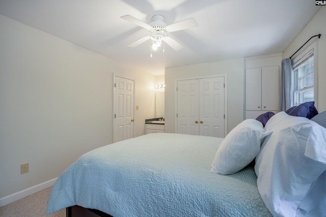 1805 Lakeshore Rd, Camden, SC 29020