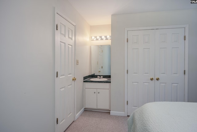 1805 Lakeshore Rd, Camden, SC 29020