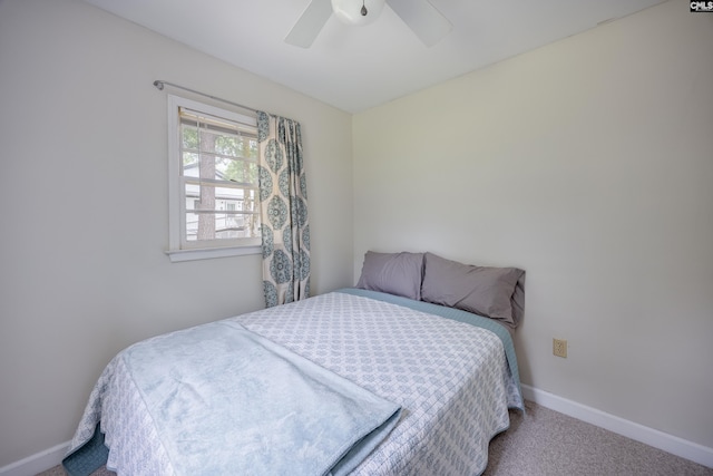 1805 Lakeshore Rd, Camden, SC 29020