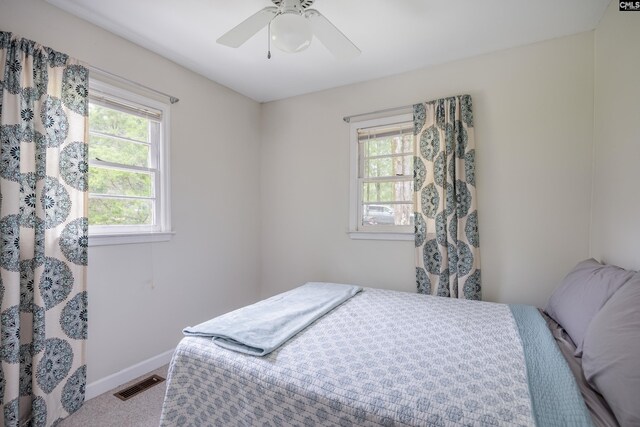 1805 Lakeshore Rd, Camden, SC 29020
