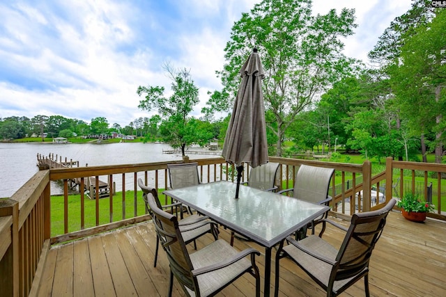 1805 Lakeshore Rd, Camden, SC 29020