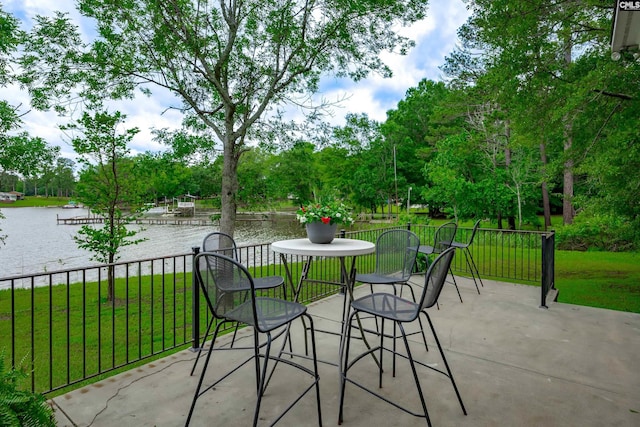 1805 Lakeshore Rd, Camden, SC 29020