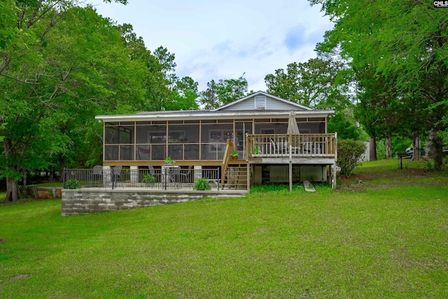 1805 Lakeshore Rd, Camden, SC 29020