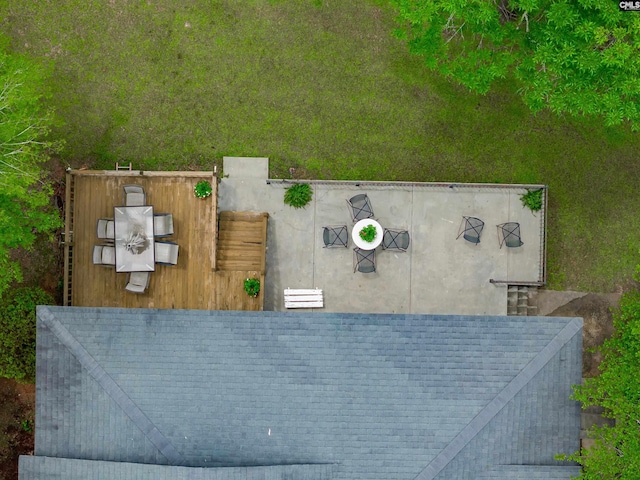1805 Lakeshore Rd, Camden, SC 29020