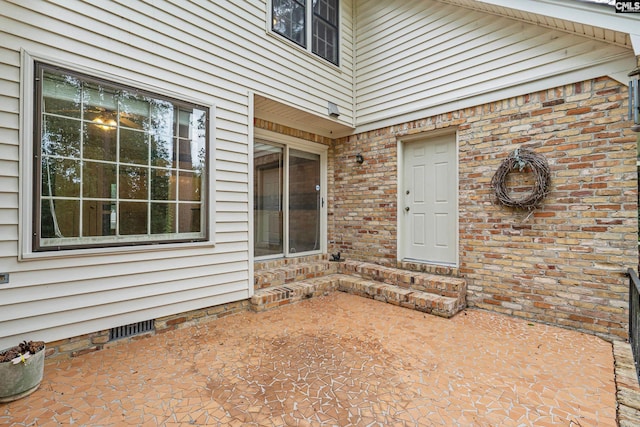 117 Brookspring Rd, Columbia, SC 29223 - view of patio
